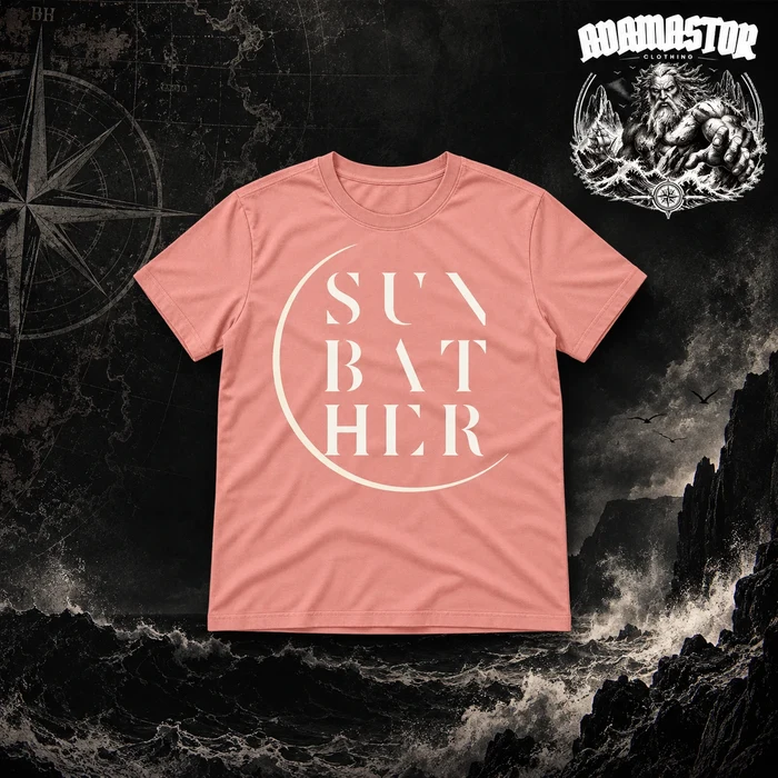 Deafheaven — Sunbather