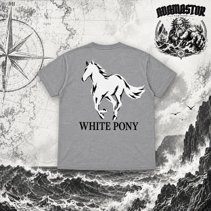 Deftones — White Pony